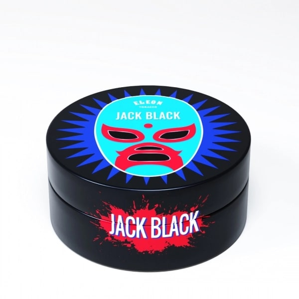 Табак Eleon Jack Black (Черная смородина) 40 гр в Сочи