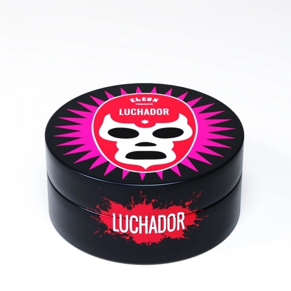 Табак Eleon Luchador (Клубничный джем) 40 гр в Сочи
