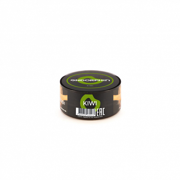 Табак Endorphin Kiwi (Киви) 25 гр в Сочи