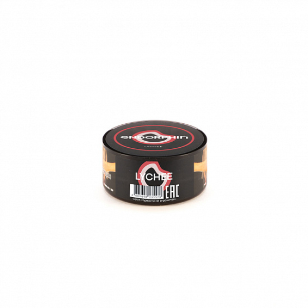 Табак Endorphin Lychee (Личи) 25 гр в Сочи