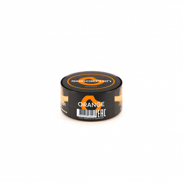 Табак Endorphin Orange (Апельсин) 25 гр в Сочи