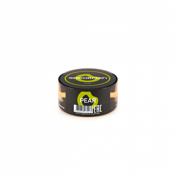 Табак Endorphin Pear (Груша) 25 гр в Сочи