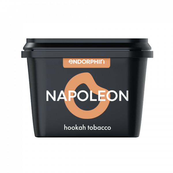 Табак Endorphin Napoleon 60 грамм в Сочи