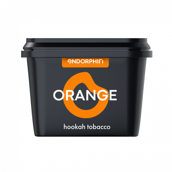 Табак Endorphin Orange 60 грамм в Сочи