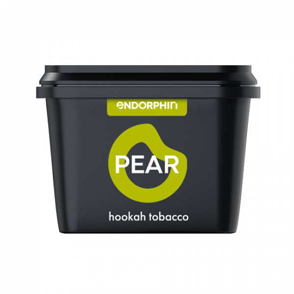 Табак Endorphin Pear 60 грамм в Сочи