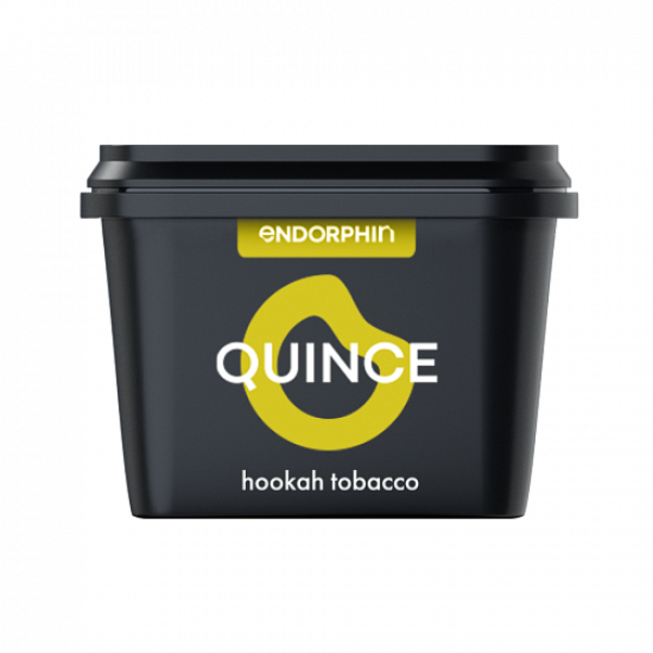 Табак Endorphin Quince 60 грамм в Сочи