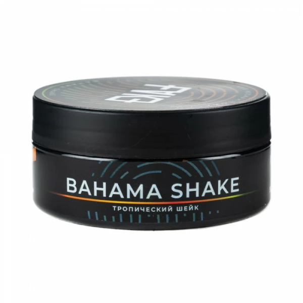 Табак FAKE Bahama Shake (Тропический шейк) 100 гр в Сочи