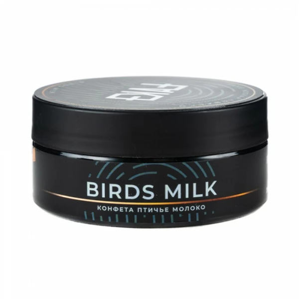 Табак FAKE Birds Milk (Птичье молоко) 100 гр в Сочи