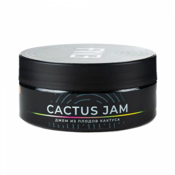 Табак FAKE Cactus Jam (Джем из плодов кактуса) 100 гр в Сочи