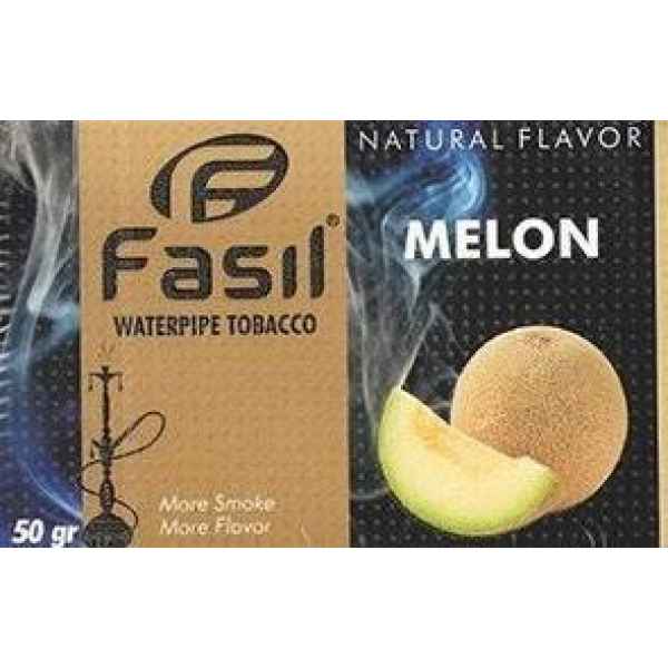 Табак Fasil Melon в Сочи