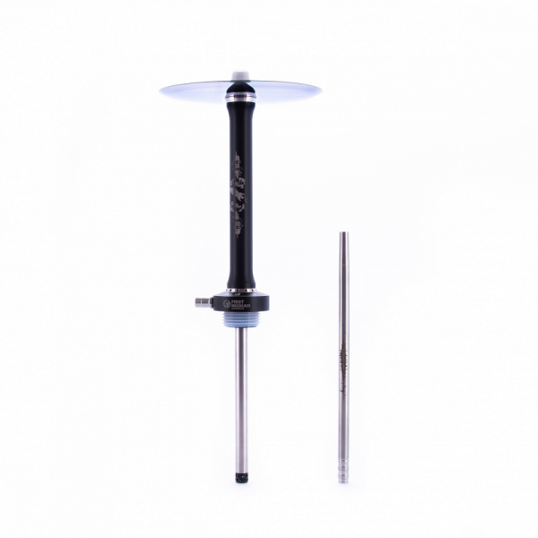 Кальян First Hookah Core Light Bender в Сочи