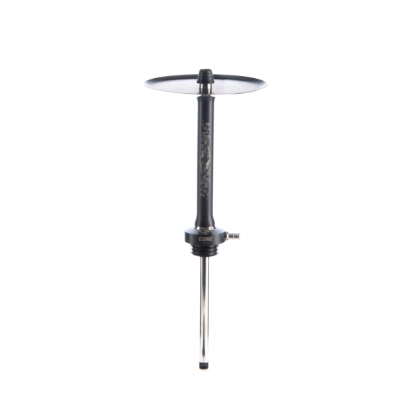 Кальян First Hookah Core Light Joker в Сочи