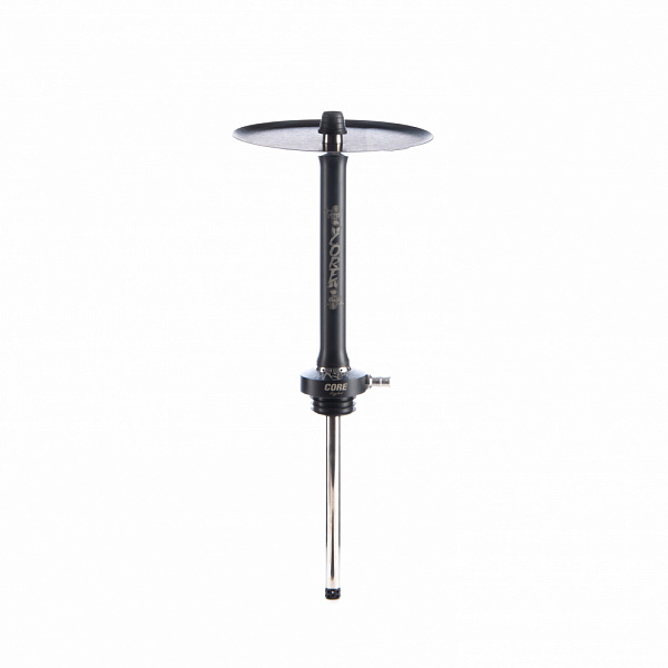 Кальян First Hookah Core Light Rick Harley в Сочи
