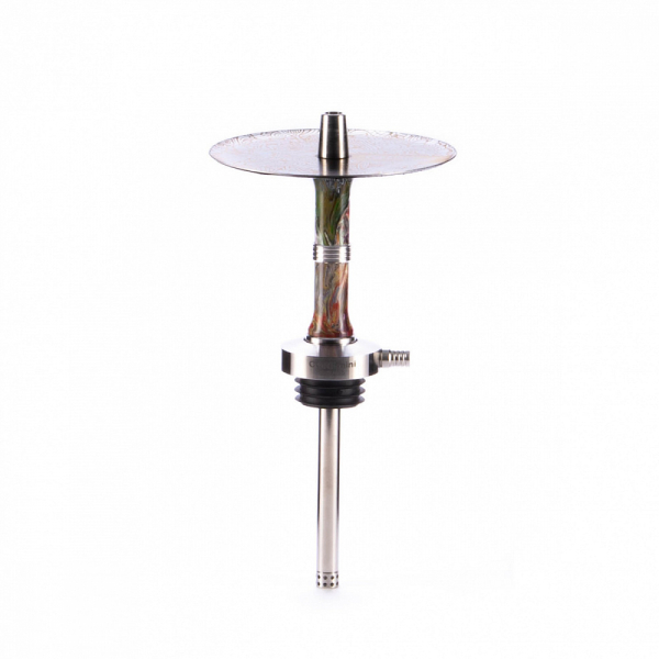 Кальян First Hookah Core Mini в Сочи