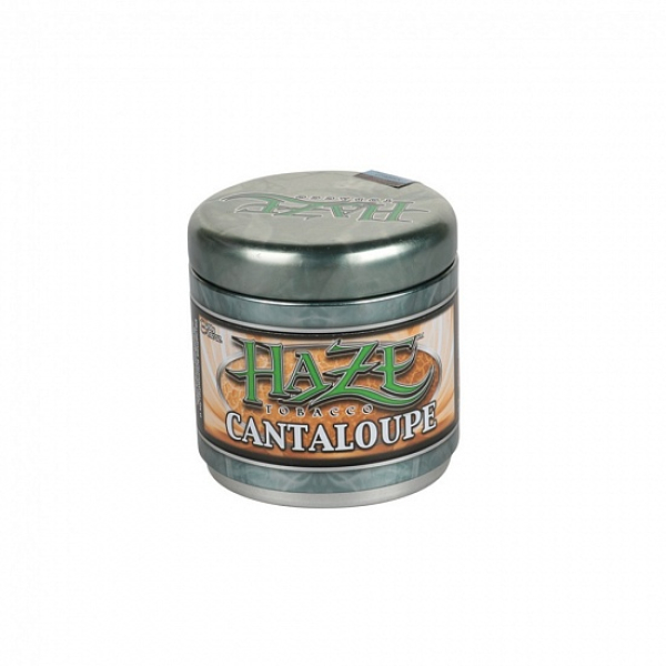 Табак Haze Cantaloupe 250 гр в Сочи