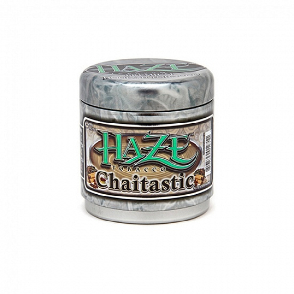 Табак Haze Chaitastic 250 гр в Сочи