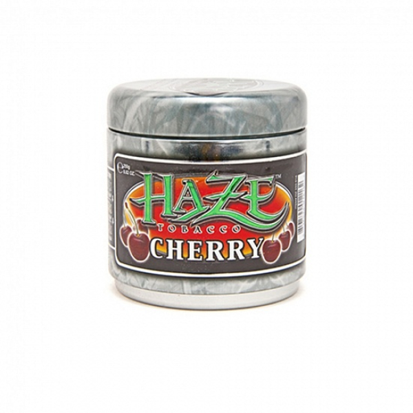 Табак Haze Cherry 250 гр в Сочи
