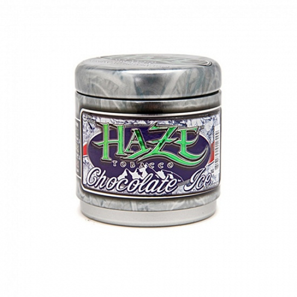 Табак Haze Chocolate Ice 250 гр в Сочи