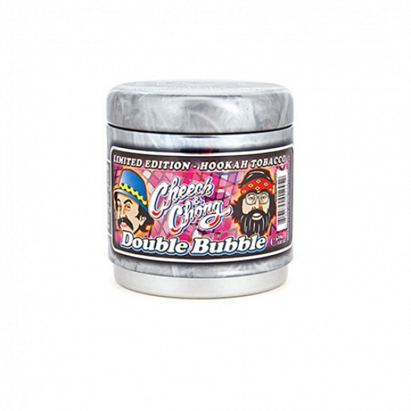 Табак Haze Double Bubble 250 гр в Сочи