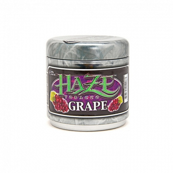 Табак Haze Grape 250 гр в Сочи
