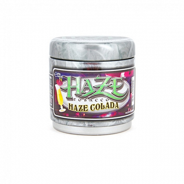 Табак Haze Haze Colada 250 гр в Сочи