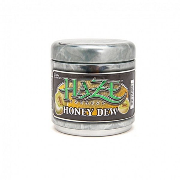 Табак Haze Honeydew 250 гр в Сочи