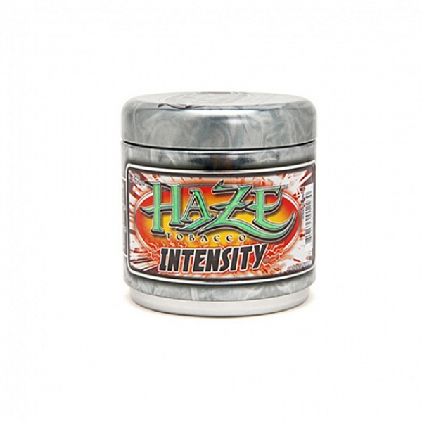 Табак Haze Intensity 250 гр в Сочи