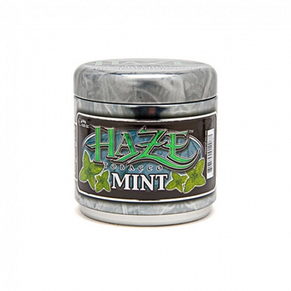 Табак Haze Mint 250 гр в Сочи