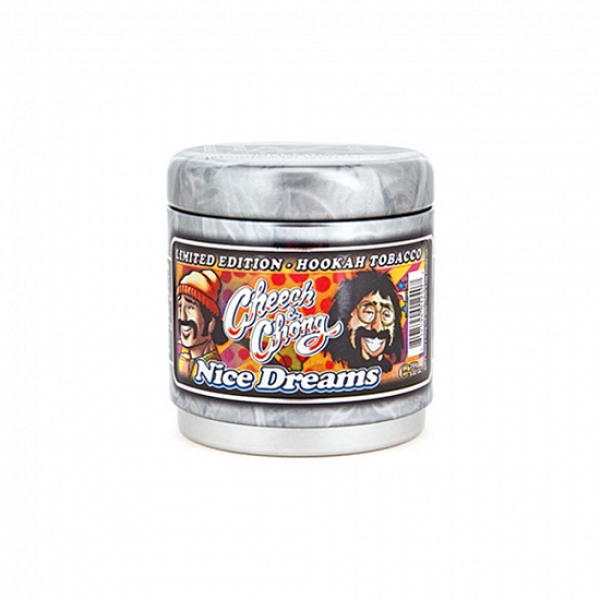 Табак Haze Nice Dreams 250 гр в Сочи