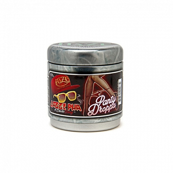 Табак Haze Panty Droppa 250 гр в Сочи