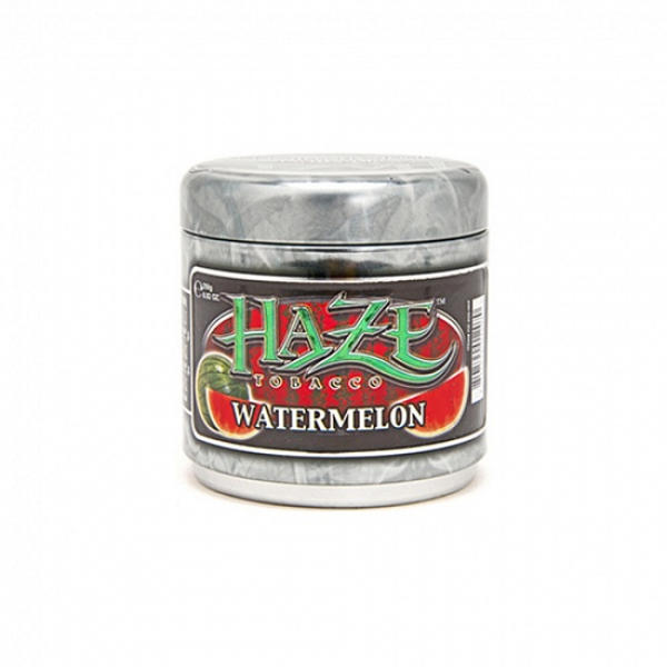 Табак Haze Watermelon 250 гр в Сочи