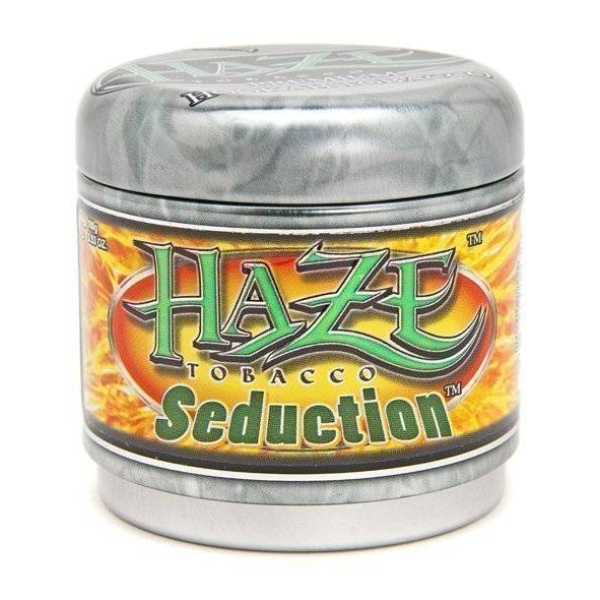 Табак Haze Seduction 100 грамм в Сочи