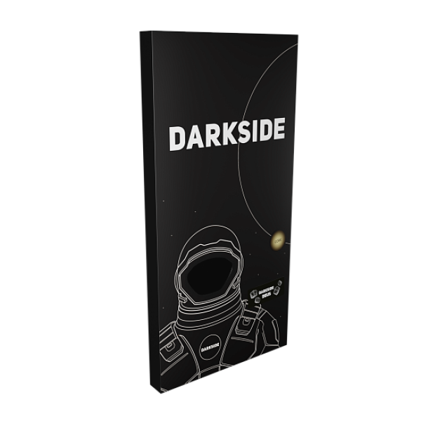 Табак Darkside Core DEUS 250 грамм в Сочи