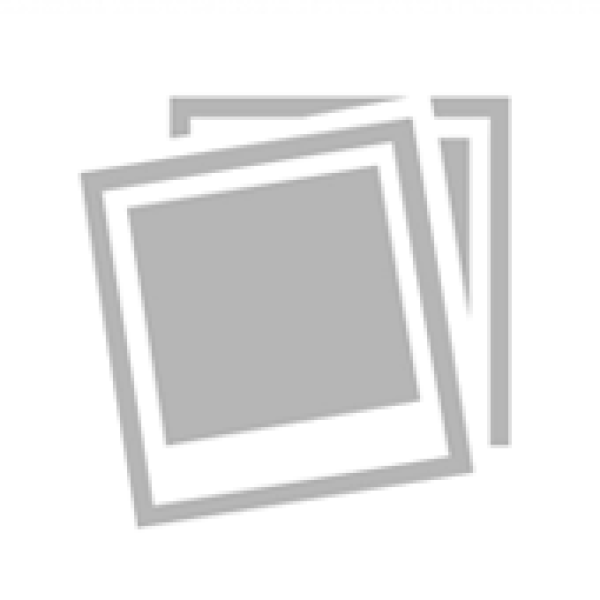 Табак ХУЛИГАН Hard HELTHY 200 гр в Сочи