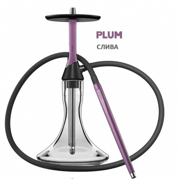 Кальян Koress K2 Plum в Сочи