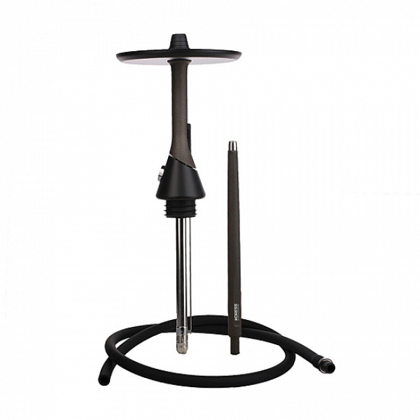 Кальян Koress K2 RAW Umber в Сочи
