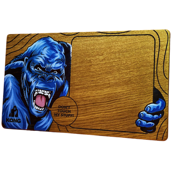 Доска KONG HOOKAH BOARD (KONG) для забивки кальяна в Сочи