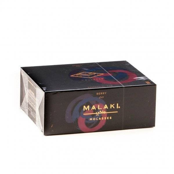 Табак Malaki Berry 1 кг в Сочи