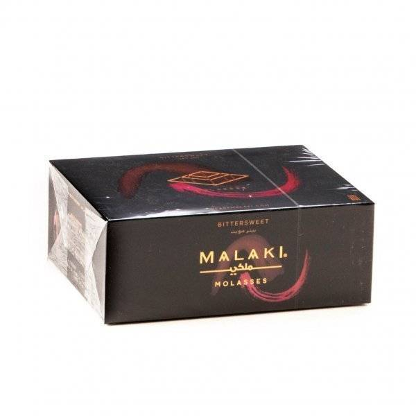 Табак Malaki Bitter Sweet 1 кг в Сочи