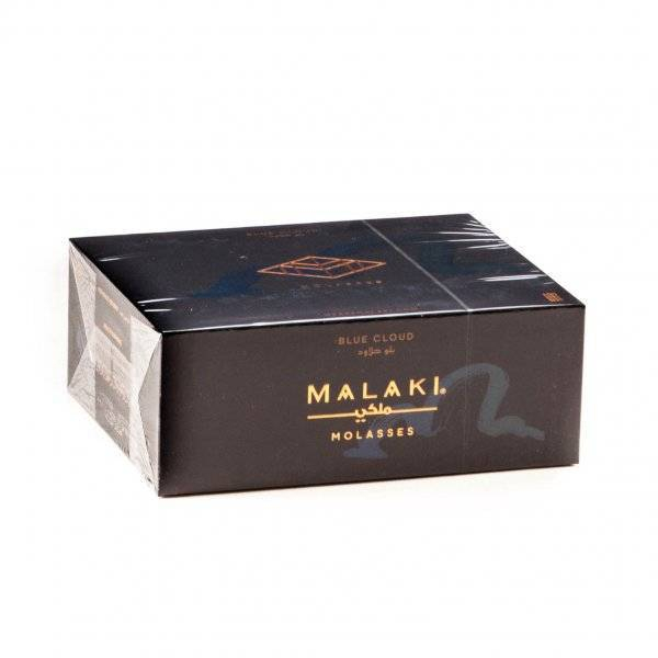 Табак Malaki Blue Cloud 1 кг в Сочи