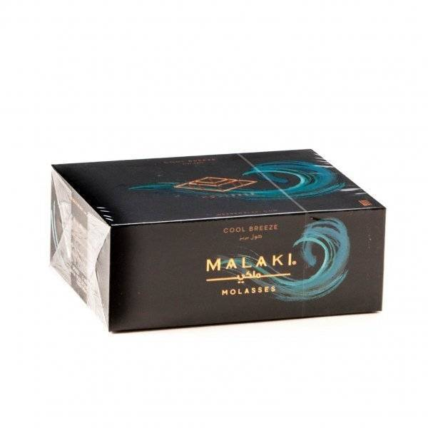 Табак Malaki Cool Breeze 1 кг в Сочи