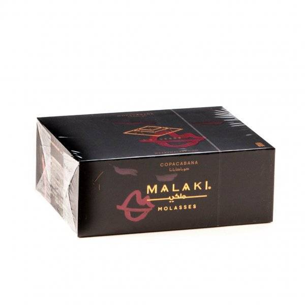 Табак Malaki Copacabana 1 кг в Сочи
