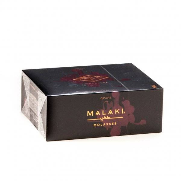 Табак Malaki Grape 1 кг в Сочи