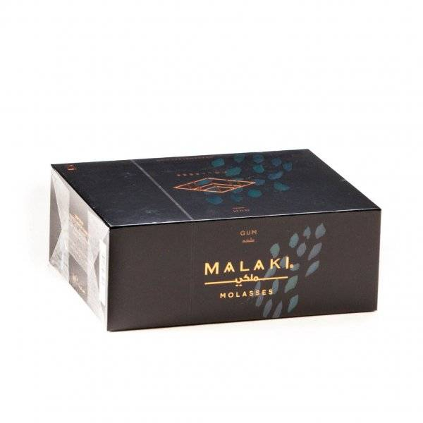 Табак Malaki Gum 1 кг в Сочи