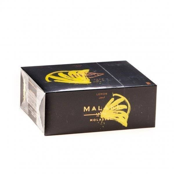 Табак Malaki Lemon 1 кг в Сочи
