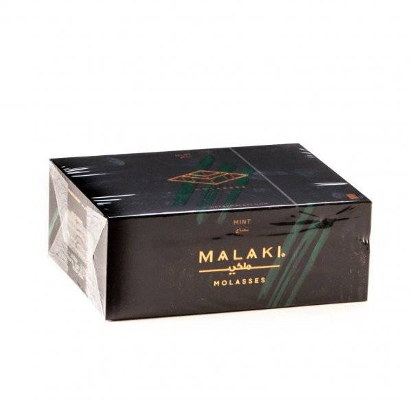 Табак Malaki Mint 1 кг в Сочи