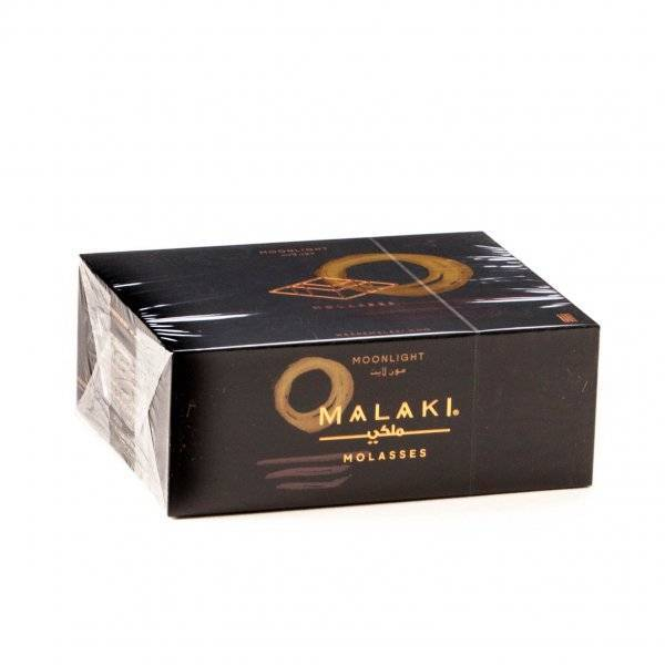 Табак Malaki Moon Light 1 кг в Сочи