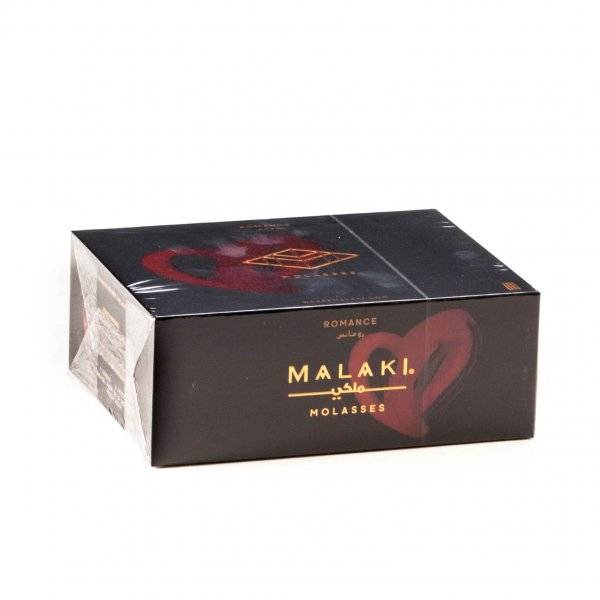 Табак Malaki Romance 1 кг в Сочи