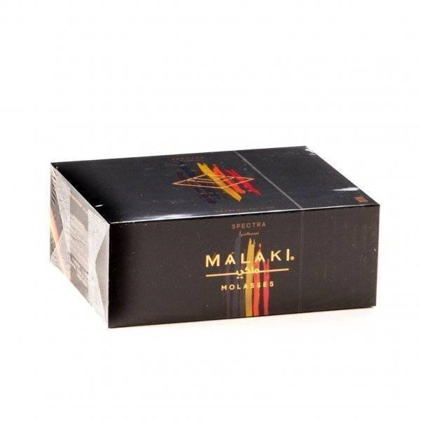 Табак Malaki Spectra 1 кг в Сочи