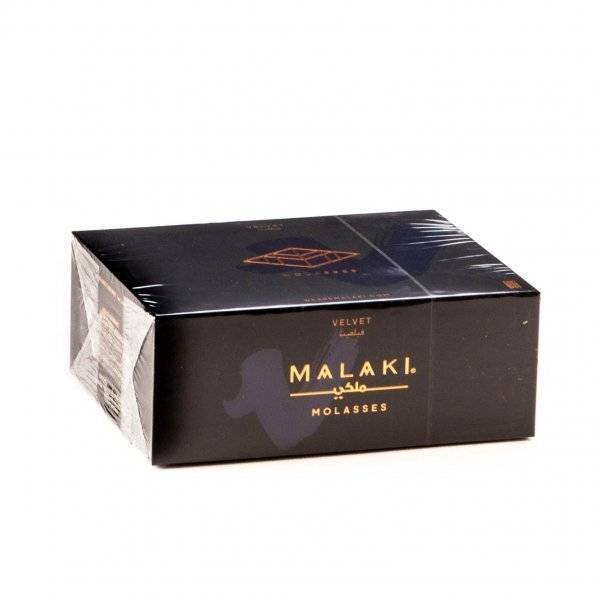 Табак Malaki Velvet 1 кг в Сочи